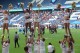 Thumbs/tn_IMG_3989.jpg