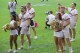 Thumbs/tn_IMG_3997.jpg