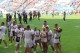 Thumbs/tn_IMG_3999.jpg