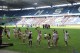 Thumbs/tn_IMG_4007.jpg