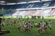 Thumbs/tn_IMG_4009.jpg