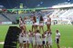 Thumbs/tn_IMG_4030.jpg