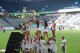 Thumbs/tn_IMG_4032.jpg
