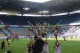 Thumbs/tn_IMG_4040.jpg