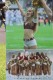 Thumbs/tn_IMG_3067.jpg