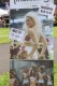 Thumbs/tn_IMG_3068.jpg
