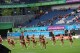 Thumbs/tn_IMG_3073.jpg