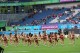 Thumbs/tn_IMG_3075.jpg