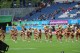 Thumbs/tn_IMG_3080.jpg