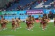 Thumbs/tn_IMG_3083.jpg