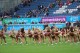Thumbs/tn_IMG_3090.jpg