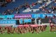 Thumbs/tn_IMG_3092.jpg