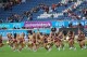 Thumbs/tn_IMG_3093.jpg