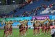 Thumbs/tn_IMG_3096.jpg
