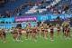 Thumbs/tn_IMG_3100.jpg