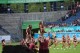 Thumbs/tn_IMG_3123.jpg