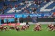 Thumbs/tn_IMG_3125.jpg
