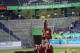 Thumbs/tn_IMG_3127.jpg