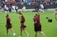 Thumbs/tn_IMG_3136.jpg