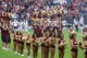 Thumbs/tn_IMG_3142.jpg