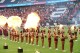 Thumbs/tn_IMG_3151.jpg