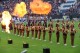 Thumbs/tn_IMG_3155.jpg
