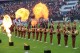 Thumbs/tn_IMG_3158.jpg