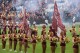 Thumbs/tn_IMG_3165.jpg
