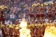 Thumbs/tn_IMG_3185.jpg