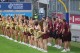 Thumbs/tn_IMG_3199.jpg