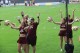 Thumbs/tn_IMG_3274.jpg