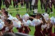 Thumbs/tn_IMG_3278.jpg