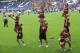Thumbs/tn_IMG_3283.jpg
