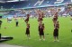 Thumbs/tn_IMG_3286.jpg