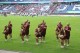 Thumbs/tn_IMG_3288.jpg