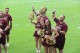 Thumbs/tn_IMG_3294.jpg