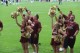 Thumbs/tn_IMG_3297.jpg
