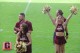Thumbs/tn_IMG_3304.jpg