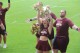 Thumbs/tn_IMG_3307.jpg