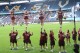 Thumbs/tn_IMG_3323.jpg