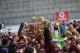 Thumbs/tn_IMG_3341.jpg