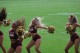 Thumbs/tn_IMG_3357.jpg