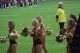 Thumbs/tn_IMG_3359.jpg