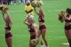 Thumbs/tn_IMG_3363.jpg