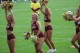 Thumbs/tn_IMG_3365.jpg