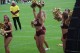 Thumbs/tn_IMG_3369.jpg