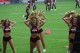 Thumbs/tn_IMG_3372.jpg