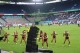 Thumbs/tn_IMG_3379.jpg