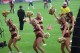 Thumbs/tn_IMG_3389.jpg