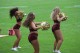 Thumbs/tn_IMG_3393.jpg